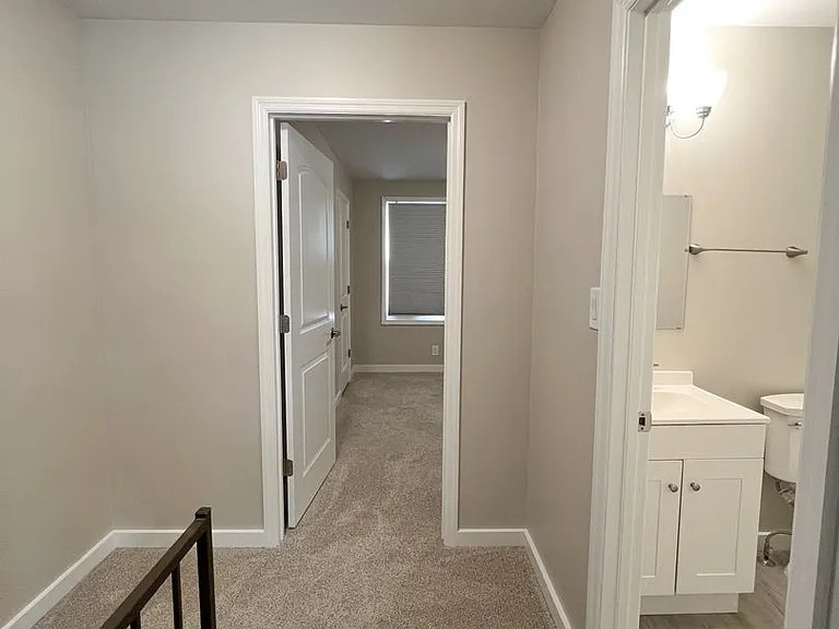 1521 W Knollwood Cir — Photo 16