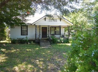 7 Alabama St, Wetumpka, AL 36092