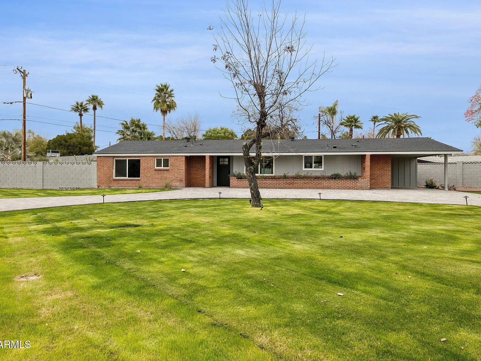 4 bed, 3.0 bath, 1926 sqft, $4,200 — Photo 1