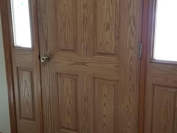 4th image of 2922 Rocky Creek Dr