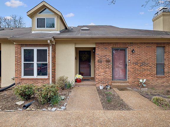 2nd image of 213 Riverstone Ct