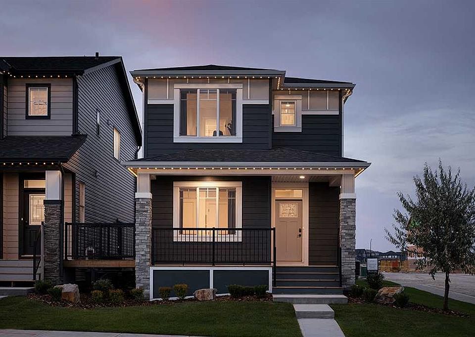 1st image of 53 SE Legacy Point Ter SE