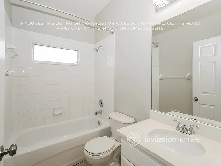 4226 Balington Dr — Photo 14
