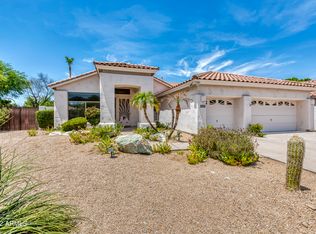 14230 N 99th St, Scottsdale, AZ 85260