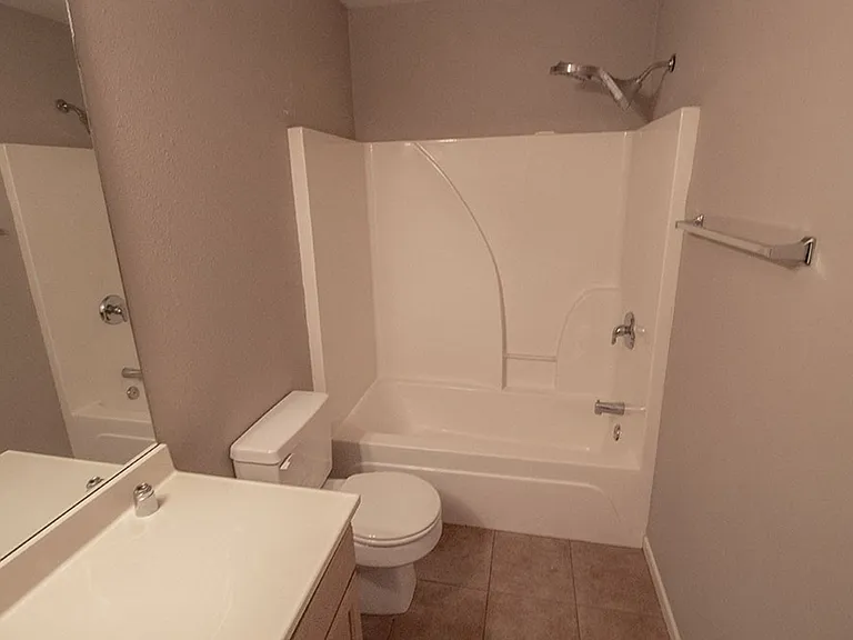 4006 Snowy Owl Dr — Photo 21