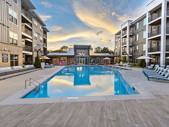 5th image of 2818 Cullman Ave #2810-516