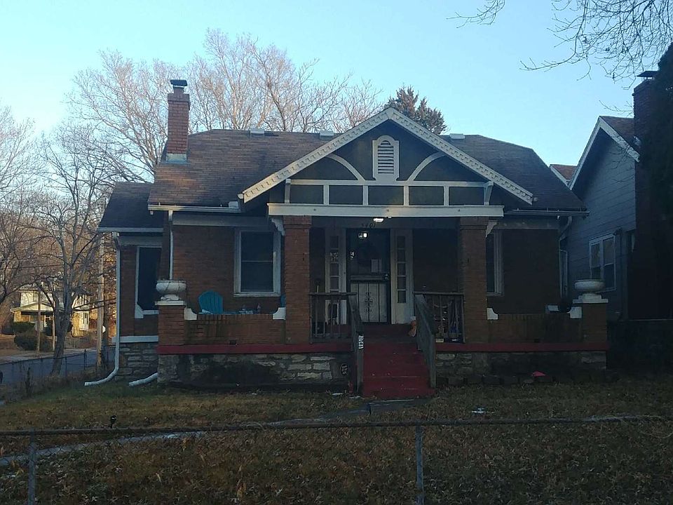1st image of 5401 Michigan Ave