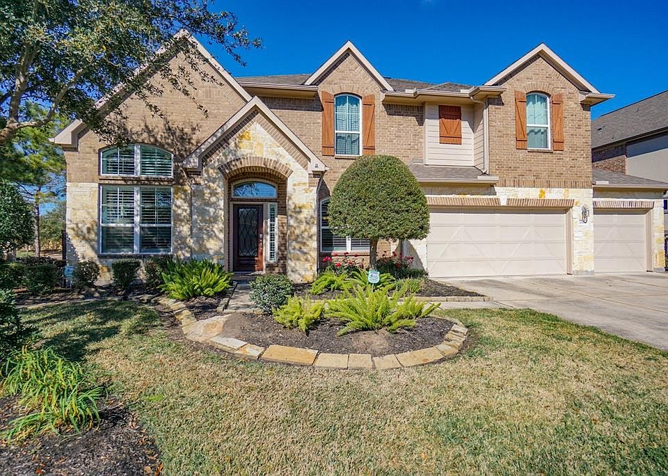 1st image of 26114 Arbor Rose Ln