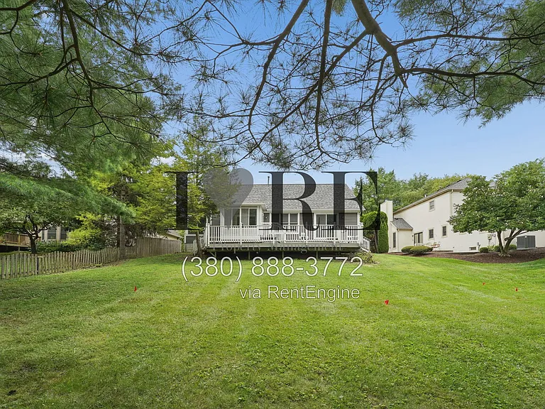358 Belle Haven Pkwy — Photo 7