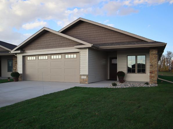 Fargo ND For Sale by Owner (FSBO) - 11 Homes | Zillow