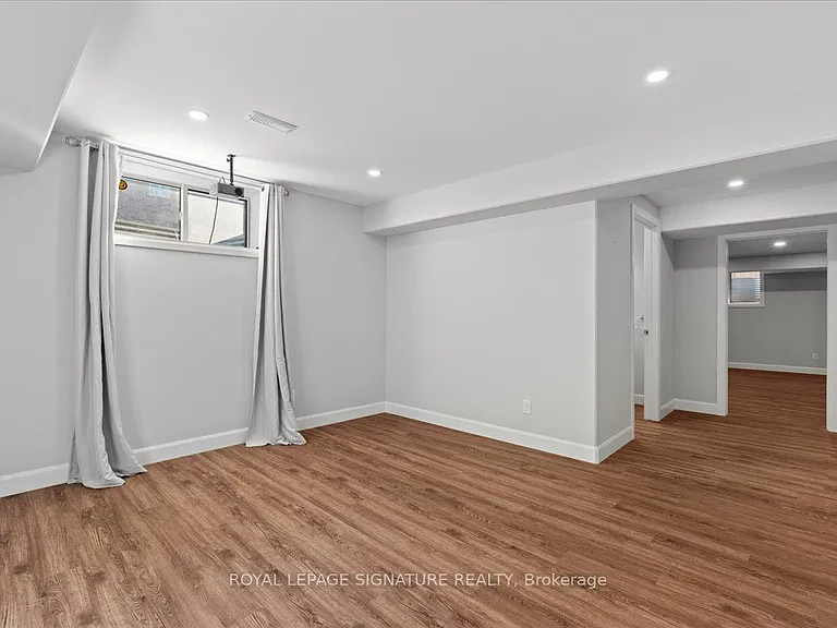 12 Hummingbird Dr — Photo 26