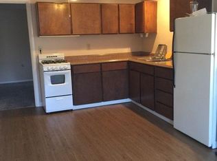 340 12th St APT 2, Springfield, OR 97477