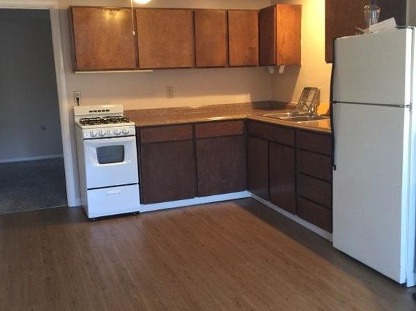 340 12th St APT 2