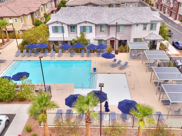 965 Nevada State Dr #17102, Henderson, NV 89002