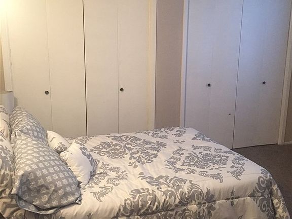 4th image of 1111 N Washington Ave APT 9