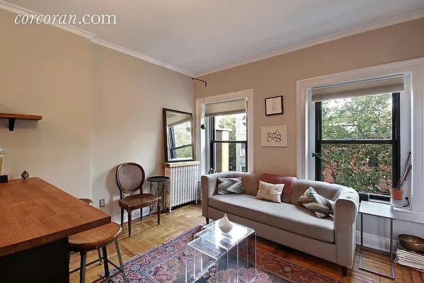 Sold by Corcoran | media 5