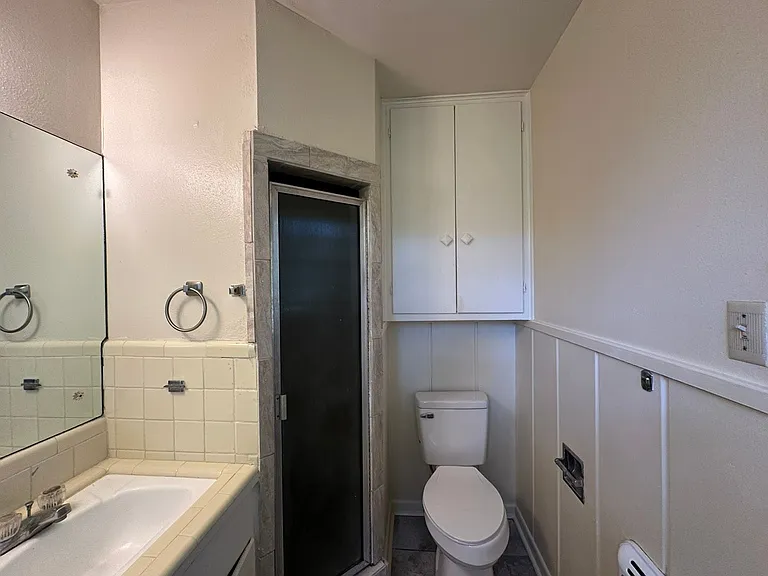 2725 Tanglewood Dr — Photo 22