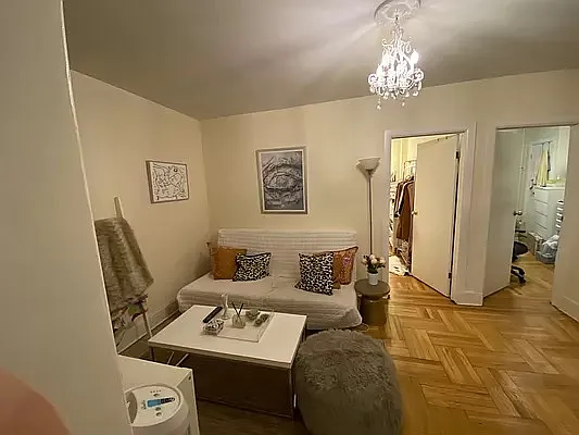 Rented by Oxford Property Group | media 21