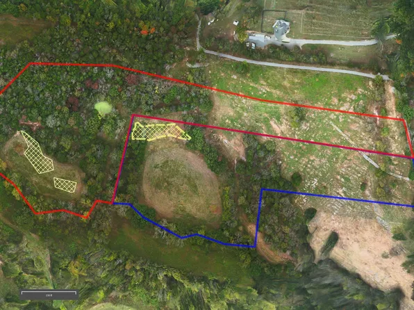 499 Turney Rd, Auburntown, TN 37016