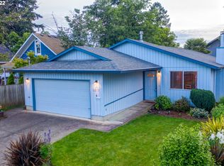 6817 SE 71st Ave, Portland, OR 97206