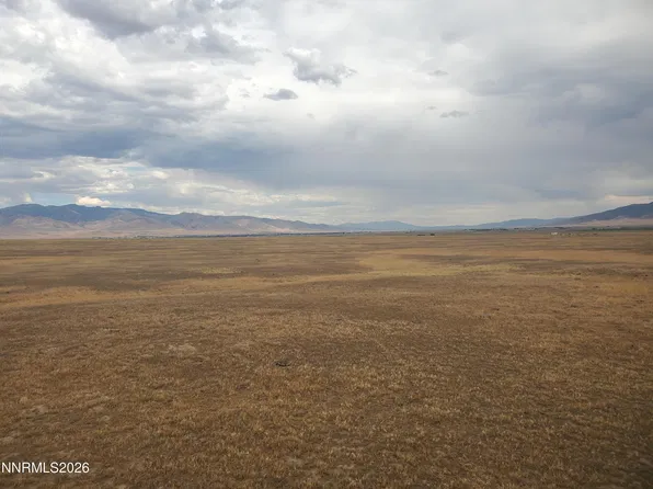 0 N Of Jungo, Winnemucca, NV 89445