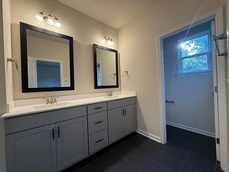 2246 Red Knot Ln #1 — Photo 36