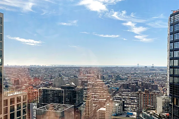 Rented by Home Ambassadors | media 33