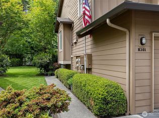 18930 Bothell Everett Hwy APT K101, Bothell, WA 98012