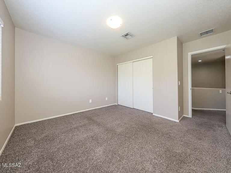 4061 N Weimer Pl #26 — Photo 20