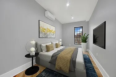 Sold by Keystone Realty USA Corp