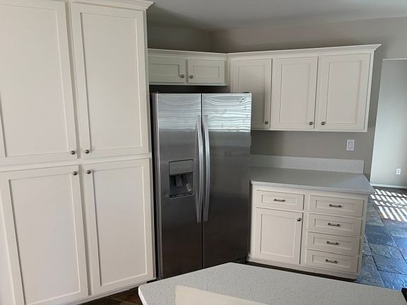 4th image of 23827 Falconer Dr