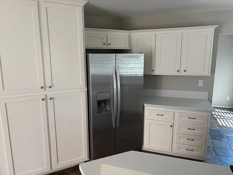 23827 Falconer Dr — Photo 4