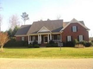 149 John Browning, Williamsburg, VA 23185