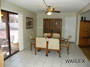 3rd image of 3996 Chickasaw Dr