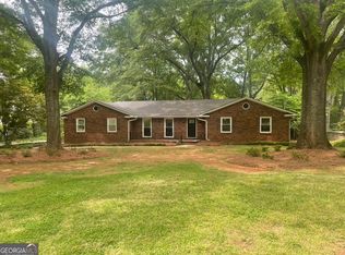 841 Hanover Dr, Griffin, GA 30224