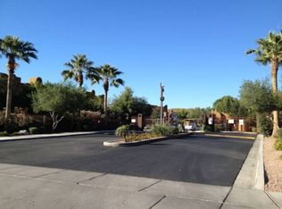 1718 W Colter St UNIT 159, Phoenix, AZ 85015