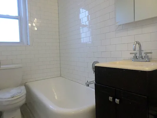 Rented by Keller Williams NYC | media 23