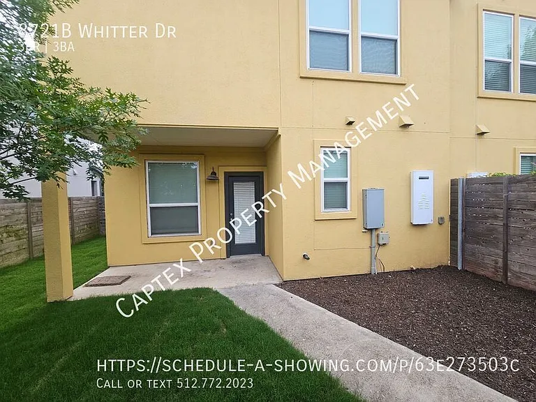 8721B Whitter Dr — Photo 23