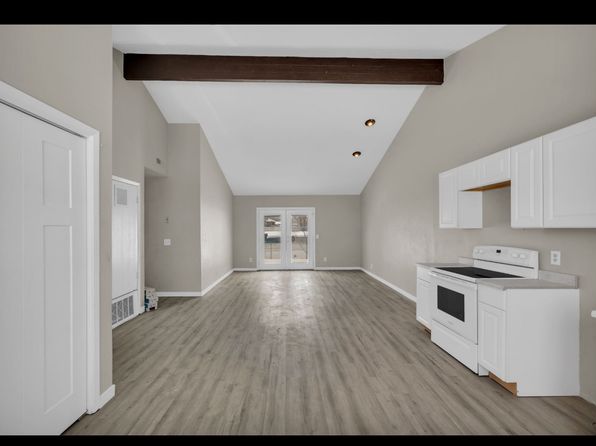 2305 W Bonniebrook Dr