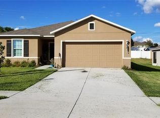 5513 Forest Ridge Dr, Winter Haven, FL 33881