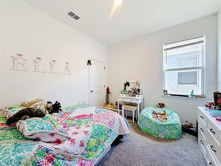 4485 Davos Dr — Photo 40