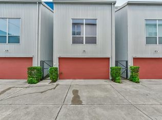 835 Robin St, Houston, TX 77019