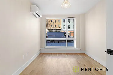 Rented by Rentopia