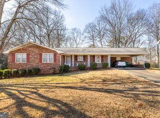 4150 Deerwood Pkwy SE, Smyrna, GA 30082