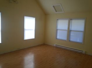 27852 Y Pl, Ocean Park, WA 98640