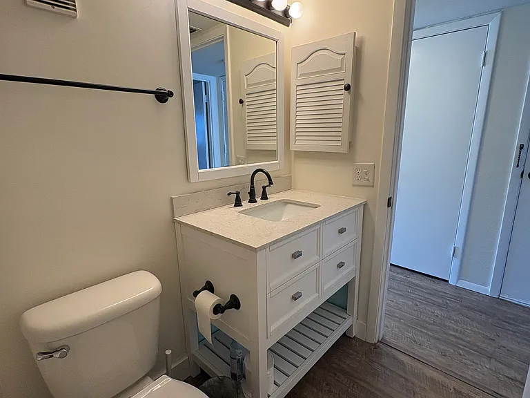 1441 N Atlantic Ave #212 — Photo 19