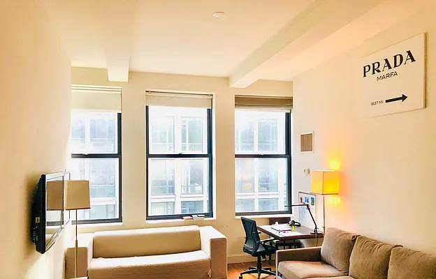 Sold by Corcoran | media 2