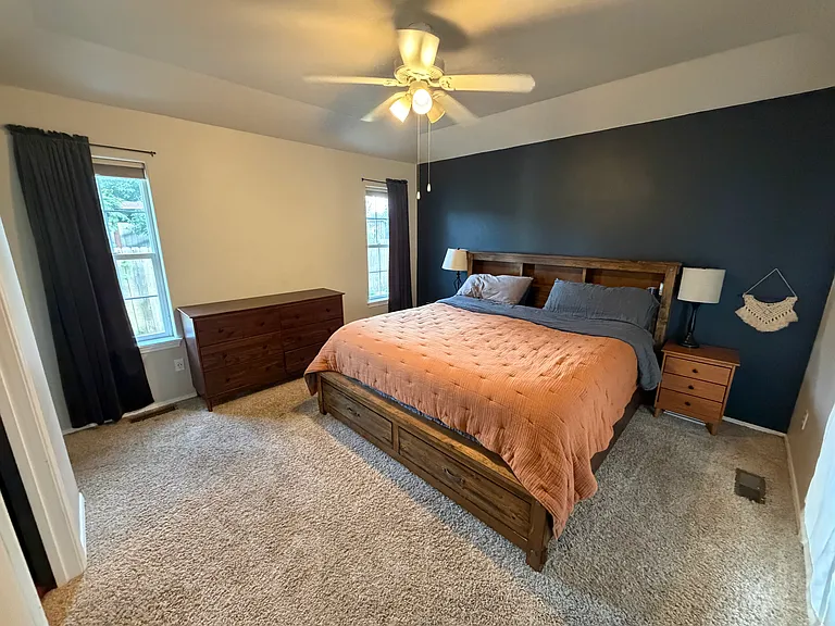 2425 Aspen Way — Photo 12