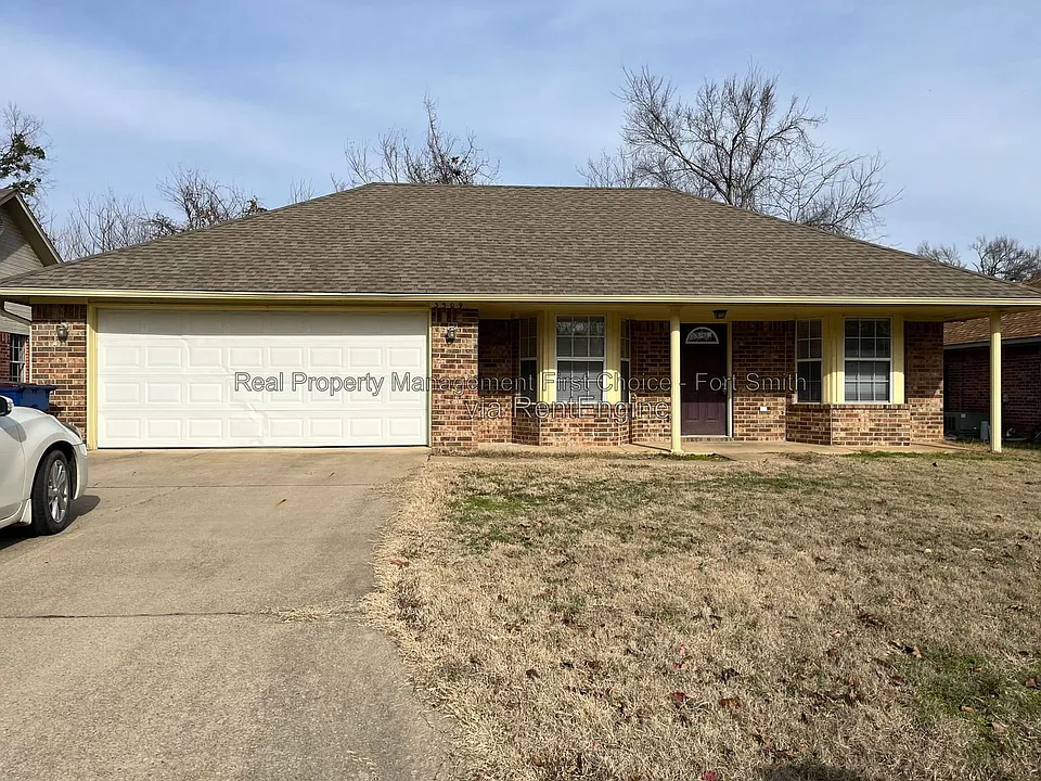3509 Price Cir