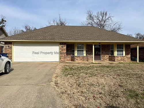 3509 Price Cir Photo 1 3509 Price Cir Photo 1